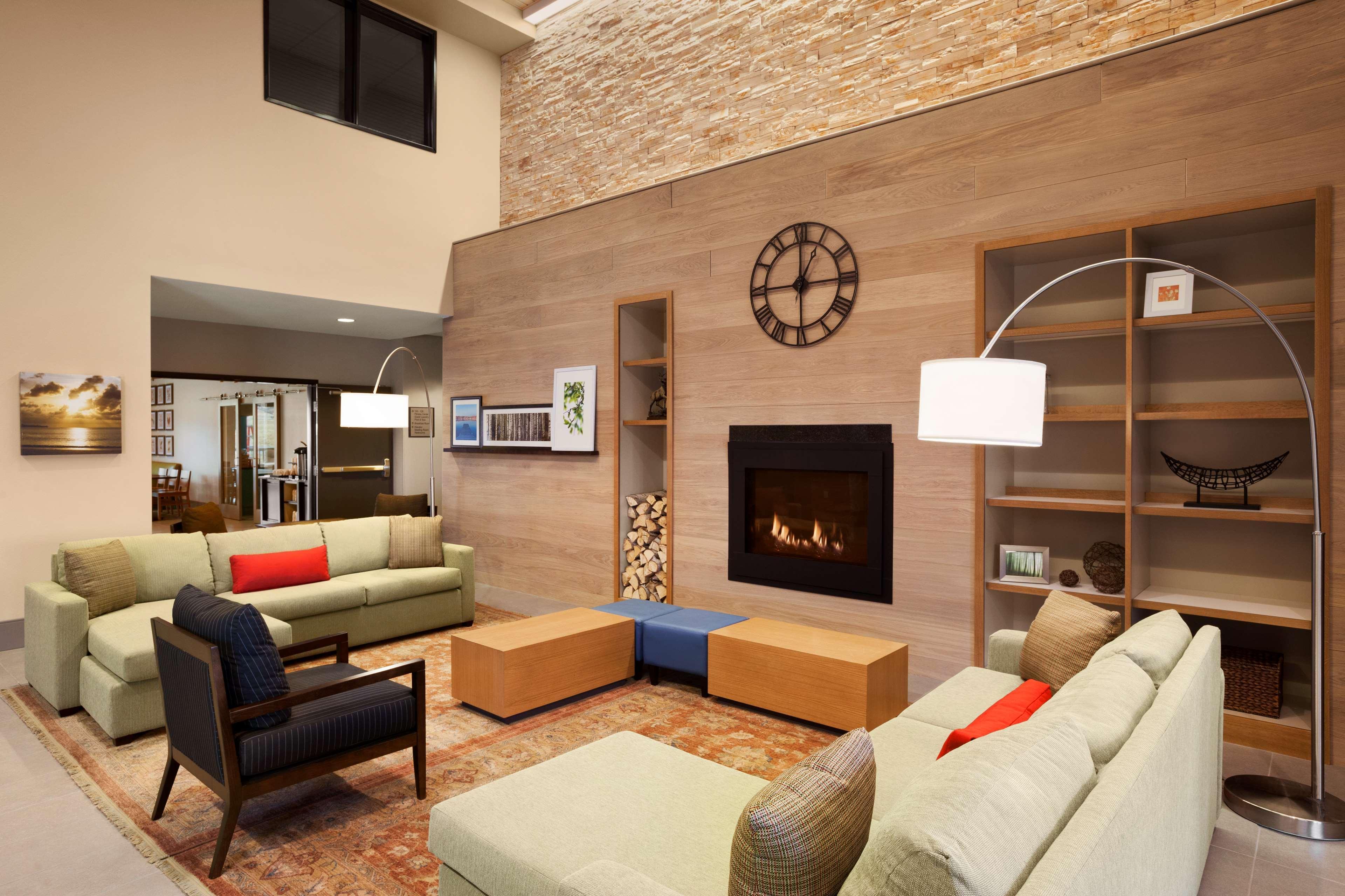 Country Inn & Suites By Radisson, Bozeman, Mt ภายนอก รูปภาพ