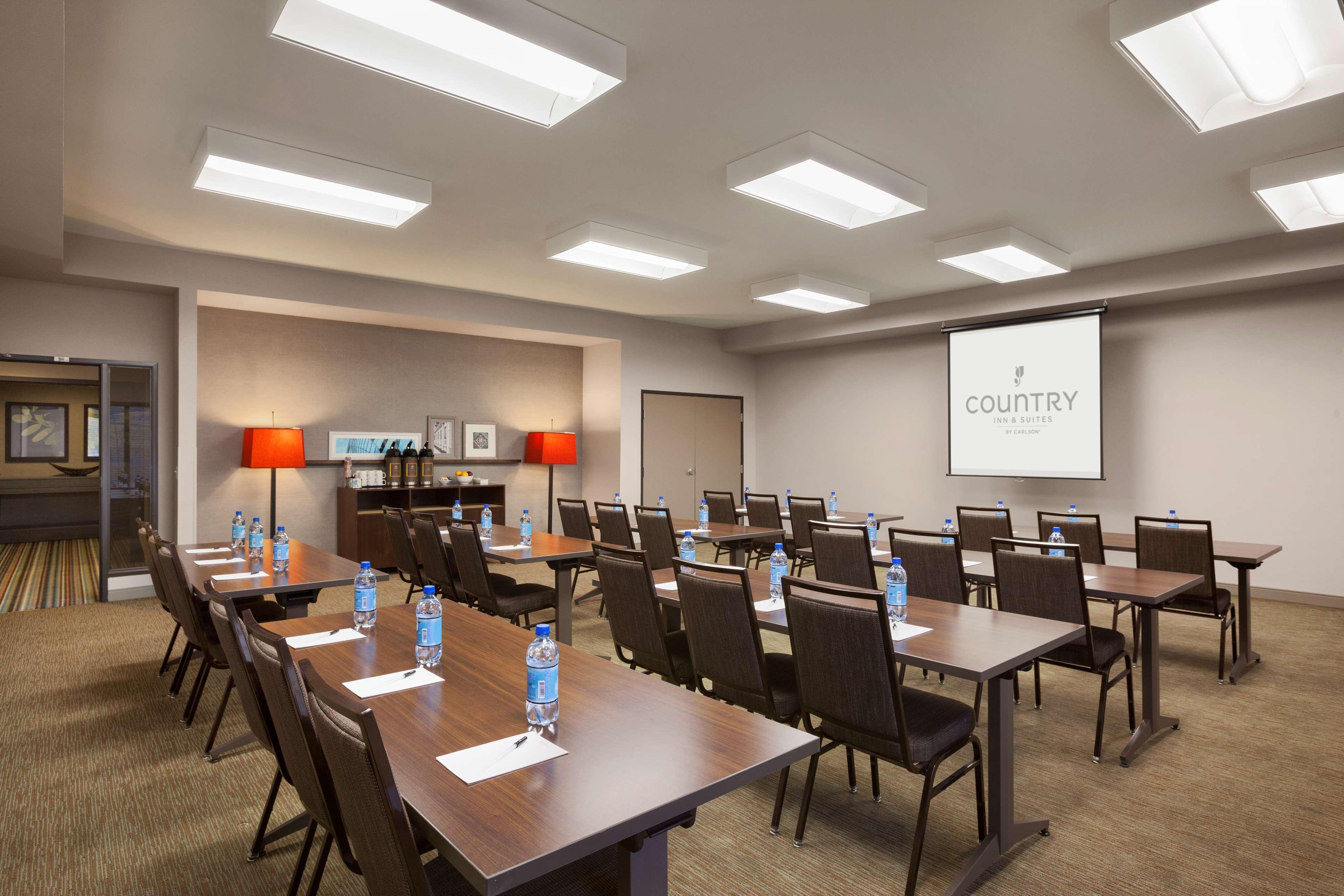 Country Inn & Suites By Radisson, Bozeman, Mt ภายนอก รูปภาพ