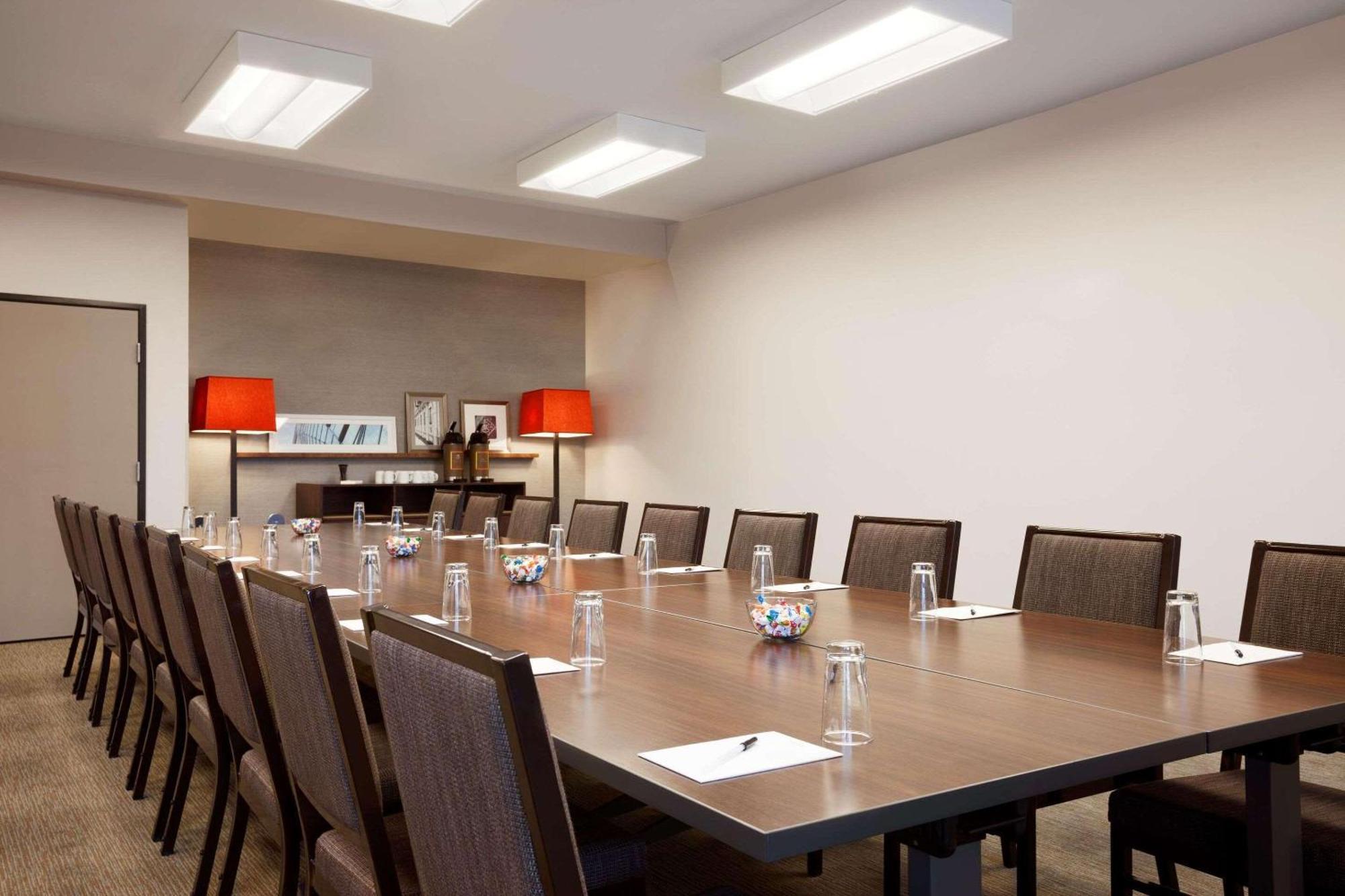 Country Inn & Suites By Radisson, Bozeman, Mt ภายนอก รูปภาพ