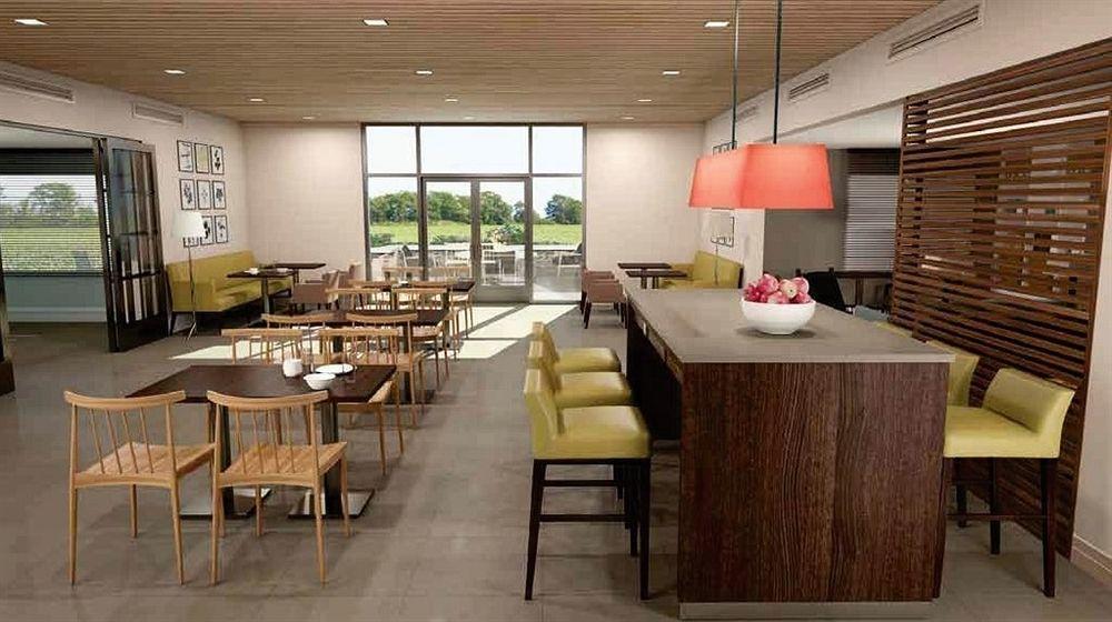 Country Inn & Suites By Radisson, Bozeman, Mt ภายนอก รูปภาพ