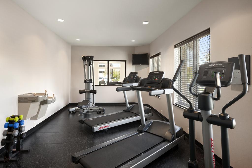 Country Inn & Suites By Radisson, Bozeman, Mt ภายนอก รูปภาพ
