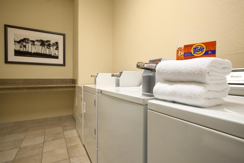 Country Inn & Suites By Radisson, Bozeman, Mt ภายนอก รูปภาพ
