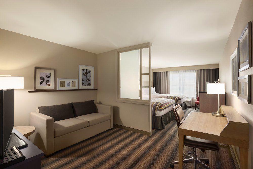 Country Inn & Suites By Radisson, Bozeman, Mt ภายนอก รูปภาพ