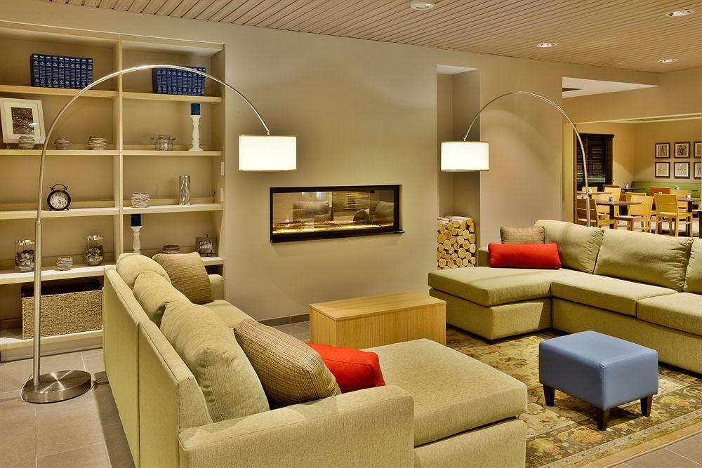 Country Inn & Suites By Radisson, Bozeman, Mt ภายนอก รูปภาพ