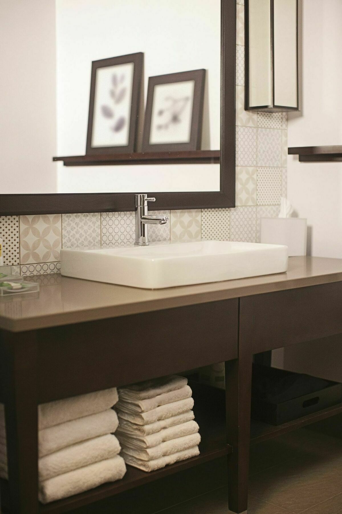 Country Inn & Suites By Radisson, Bozeman, Mt ภายนอก รูปภาพ