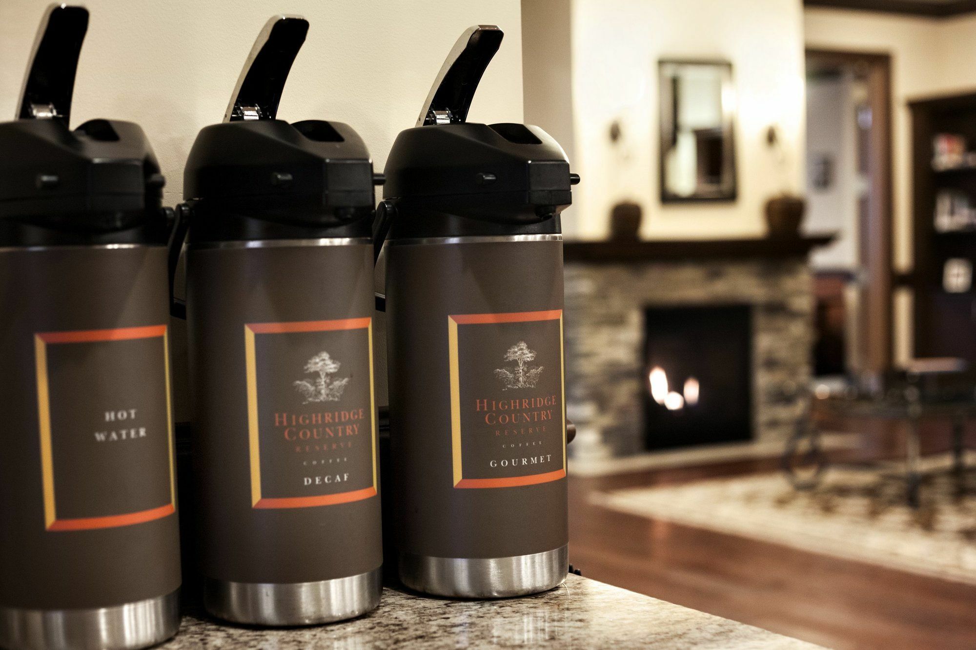 Country Inn & Suites By Radisson, Bozeman, Mt ภายนอก รูปภาพ