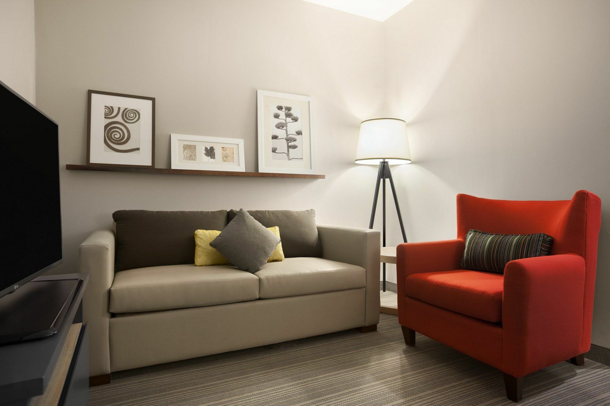 Country Inn & Suites By Radisson, Bozeman, Mt ภายนอก รูปภาพ