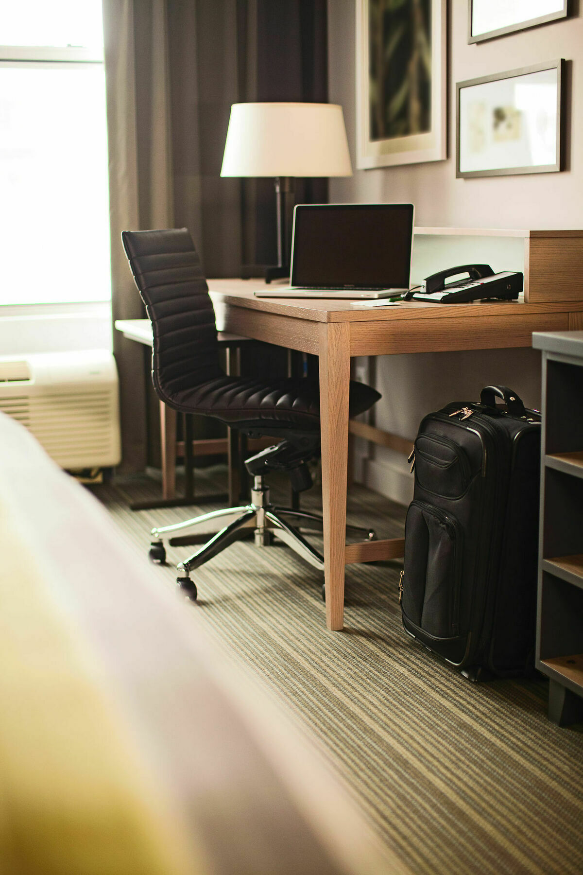 Country Inn & Suites By Radisson, Bozeman, Mt ภายนอก รูปภาพ